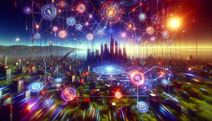 Optimizing Core Web Vitals for SEO: A Comprehensive Guide