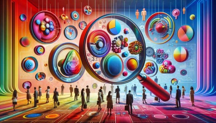 How to Write Compelling Supplement Ad Copy: Universal Tips