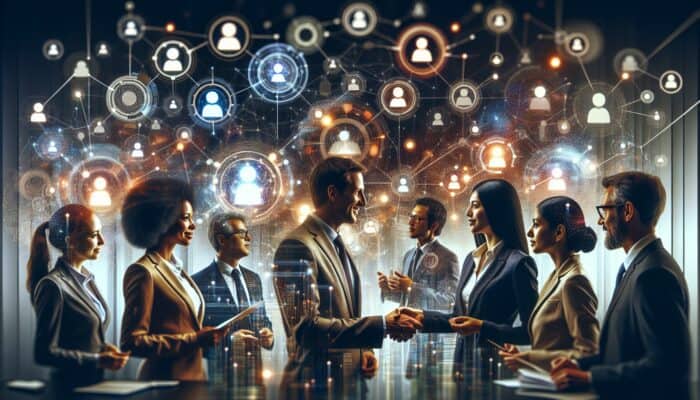 How to Create Supplement Referral Programs: A Universal Guide