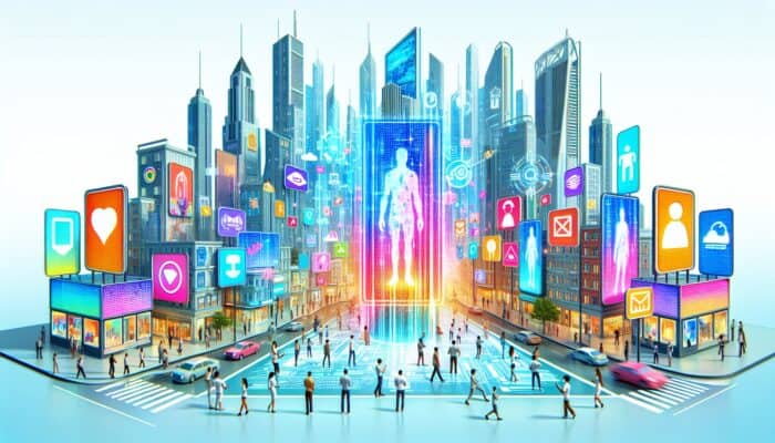 How to Use Snapchat for Supplement Ads: A Comprehensive Guide