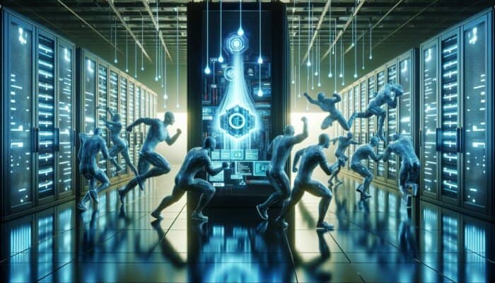 Using Gamification to Increase Hosting Loyalty