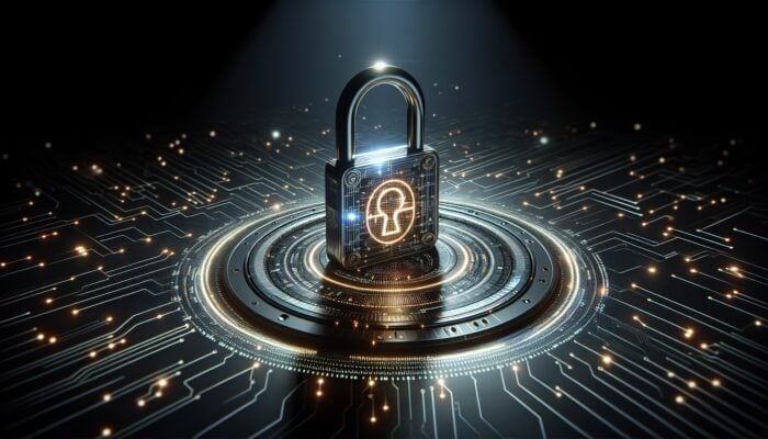 Why Hosting With Encryption Boosts Credibility: A Universal Trust Builder