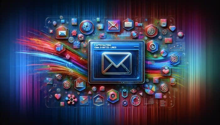 How to Optimize Email Open Rates: Boost Engagement