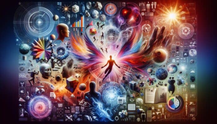 Creating Supplement-Focused Infographics for Engagement