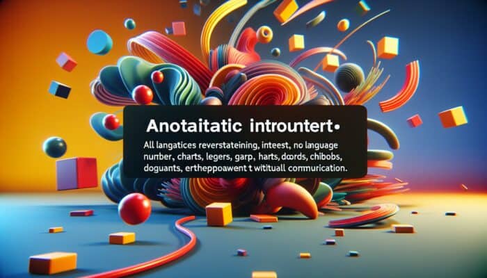 Crafting Compelling Video Intros for Engagement: Key Techniques