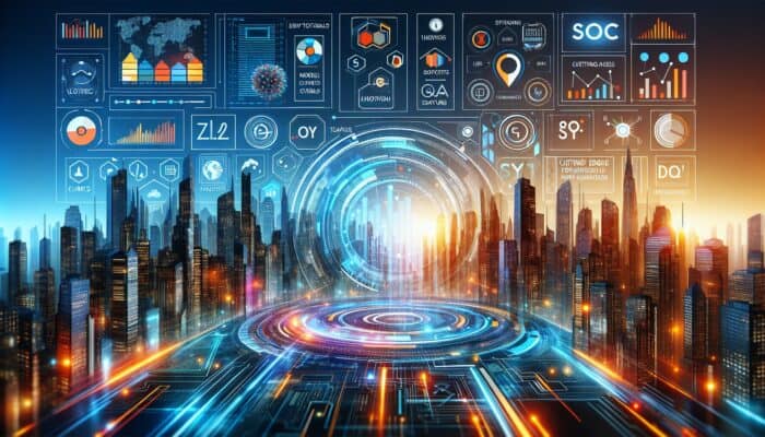 How to Use Clearscope for Content SEO: Optimize Your Strategy