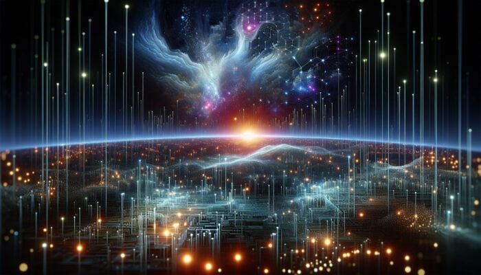 How to Optimize for Google’s BERT Algorithm: Universal Strategies