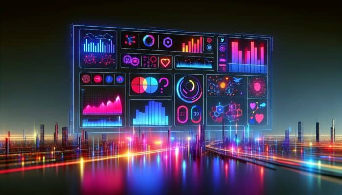 Top Analytics Tools for Supplement Ad Performance