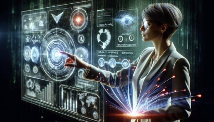 How to Track Video Ad Spend Efficiency: Essential Strategies for Success