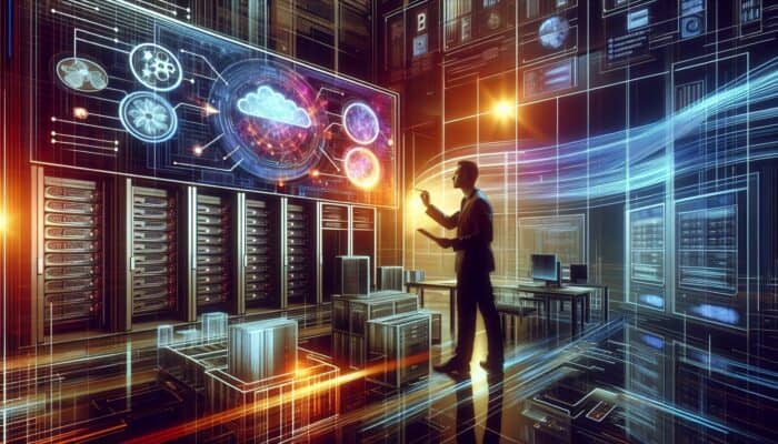 Promoting Hosting with Support Escalations: Key Tips