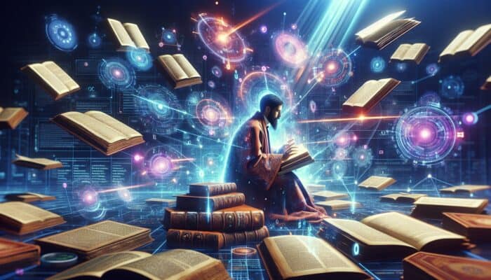 How to Use Resource Pages for Link Building: Top Tips