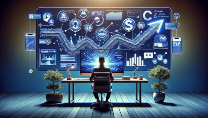 Creating Facebook Lead Video Ads For Sign-ups