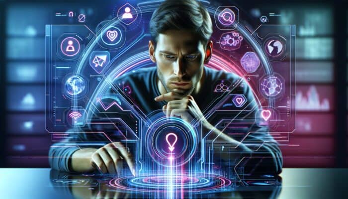 Why Hootsuite Is Key for Social Listening: A Must-Have Tool