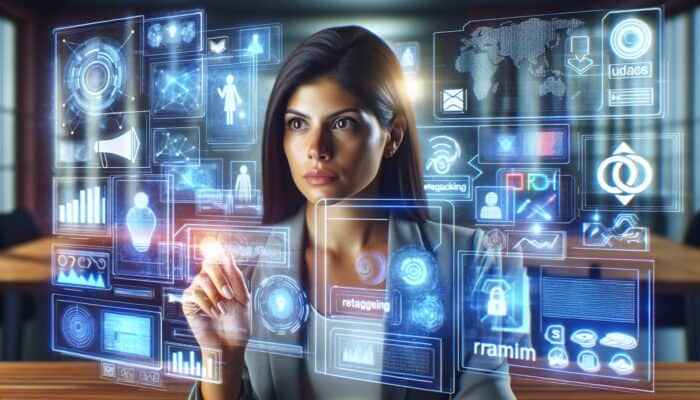 How to Use Retargeting for Supplement Conversions