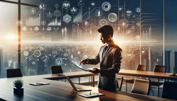 Writing Compelling Whitepapers for B2B: Essential Strategies