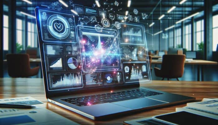 How to Optimize Product Pages for SEO: Essential Tips