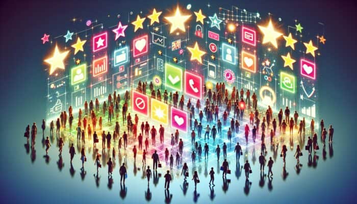 How to Create E-Commerce Content for Social Proof