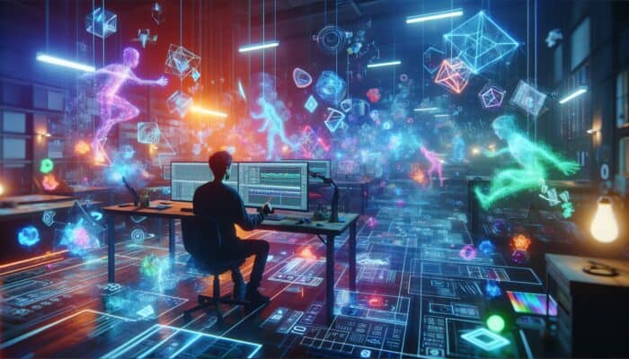 How to Create Data-Driven Video Storytelling: Essential Tips