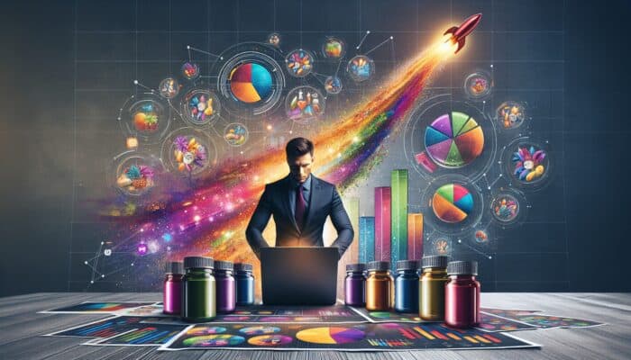 Choosing the Right Platform for Supplement Ads