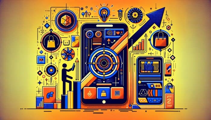 How to Optimize for Visual Search in E-Commerce Videos