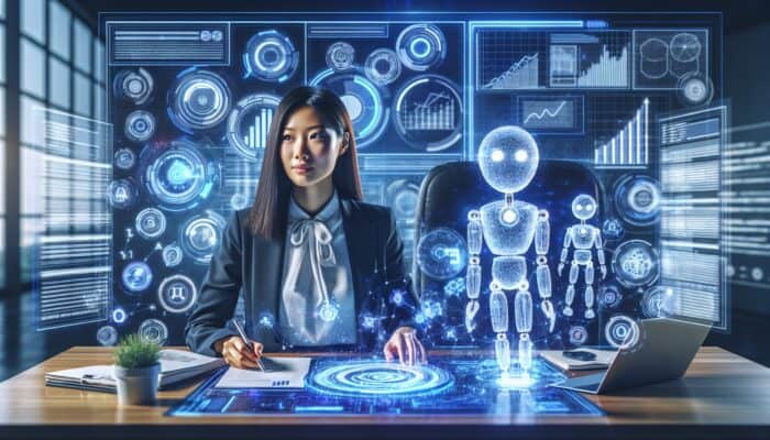 Advanced Strategies for SEO Content Automation