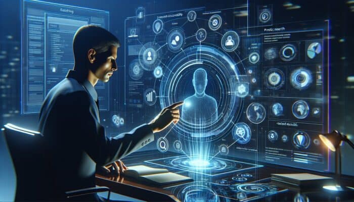 How to Optimize for Visual Search in Supplements