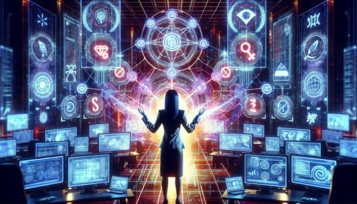 Best Practices for Competitor Backlink Analysis