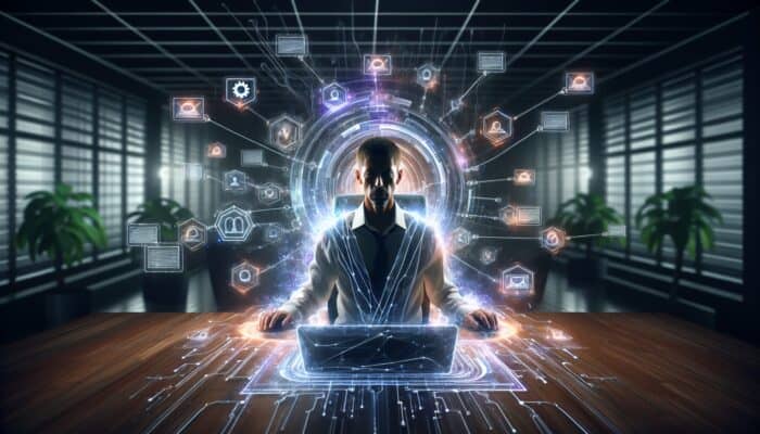 Best Strategies For Video Backlinks: Top Techniques