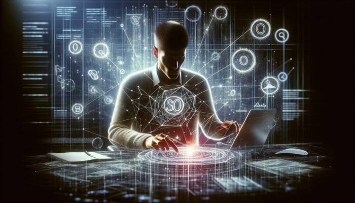 Best Practices for Advanced Backlink Audits: Boost Your SEO