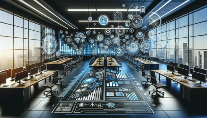 Top Platforms for Supplement Customer Feedback