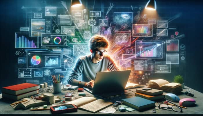 Leveraging Video Polls for Audience Insights: Key Strategies