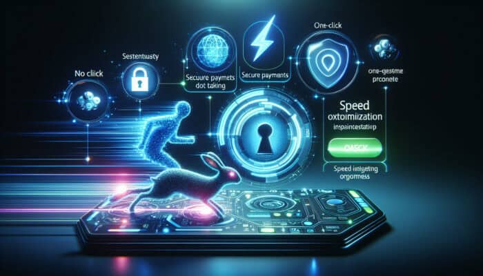 How to Optimize Checkout Processes for UX: Tips and Tricks