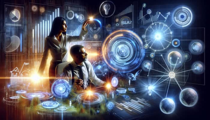 Leveraging Influencer Marketing for SEO: Boost Your Rankings