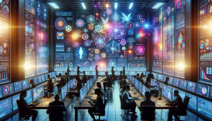 Using Predictive Analytics for Video Planning