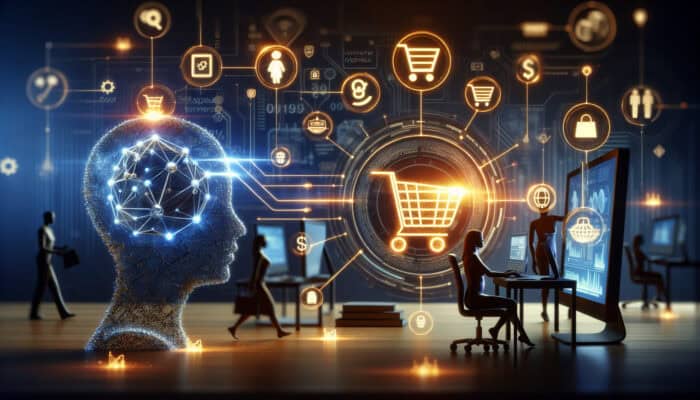 How to Optimize Hosting Checkout Processes: Best Practices