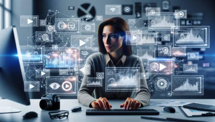 Leveraging Social Listening For Video Insights