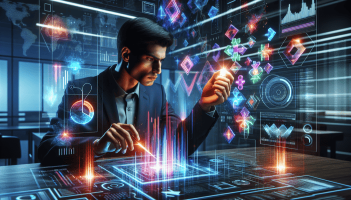 How to Improve Keyword Placement in Content: Best Practices