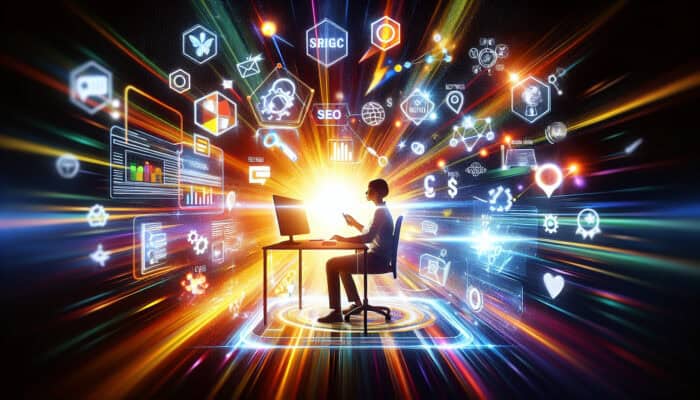 How to Create SEO-Optimized Landing Pages: A Step-by-Step Guide