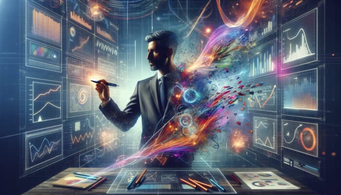 How to Optimize Supplement Ad Copy for CTR: Tips for Success