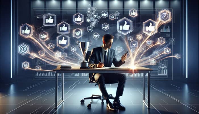 Leveraging Social Listening for Hosting Insights