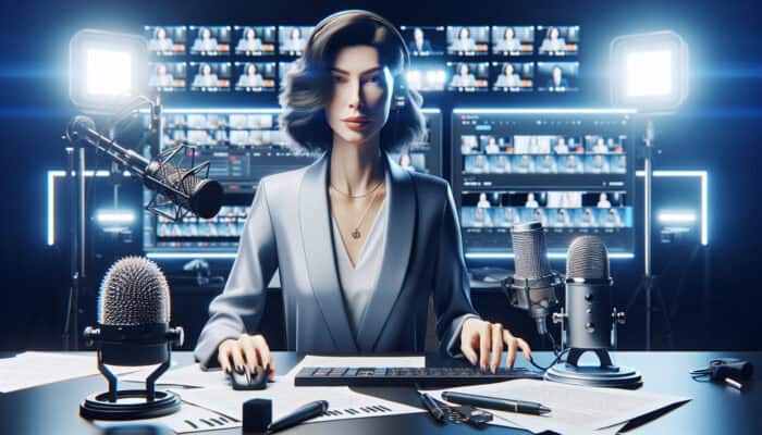 Using Podcasts to Create Video Snippets: Essential Tips