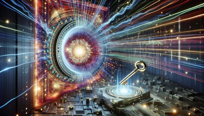 Why Long-Form Video Content Still Matters: The Power of Depth