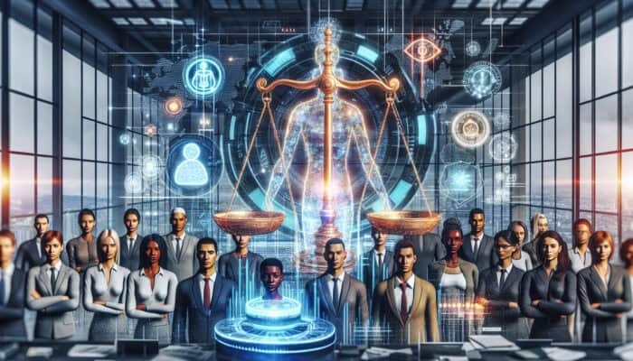 Using Ethical Data Practices for Analytics