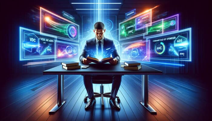 How to Create Budget-Friendly Video PPC Ads: Save Money Now