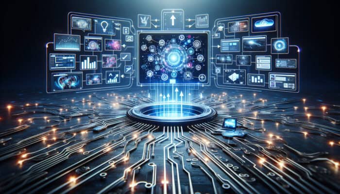 How to Repurpose Hosting Videos for Blogs: Tips and Tricks