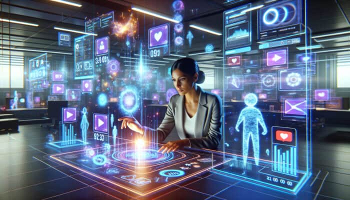 How to Measure Social Media Video Performance