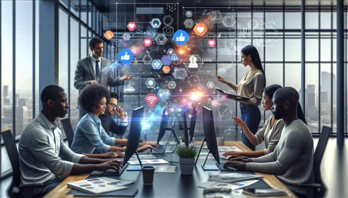 How Social Listening Enhances Video Campaigns