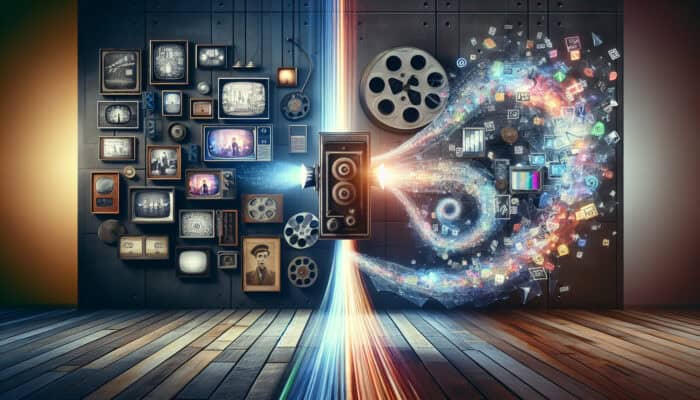 the rise of purpose-driven video campaigns: Impact on Brands