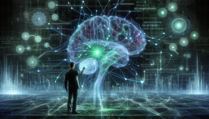 How to Optimize for Google’s Neural Matching