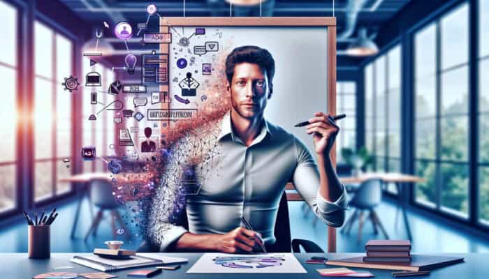 Crafting Benefit-Driven Supplement Ad Copy: Tips for Success